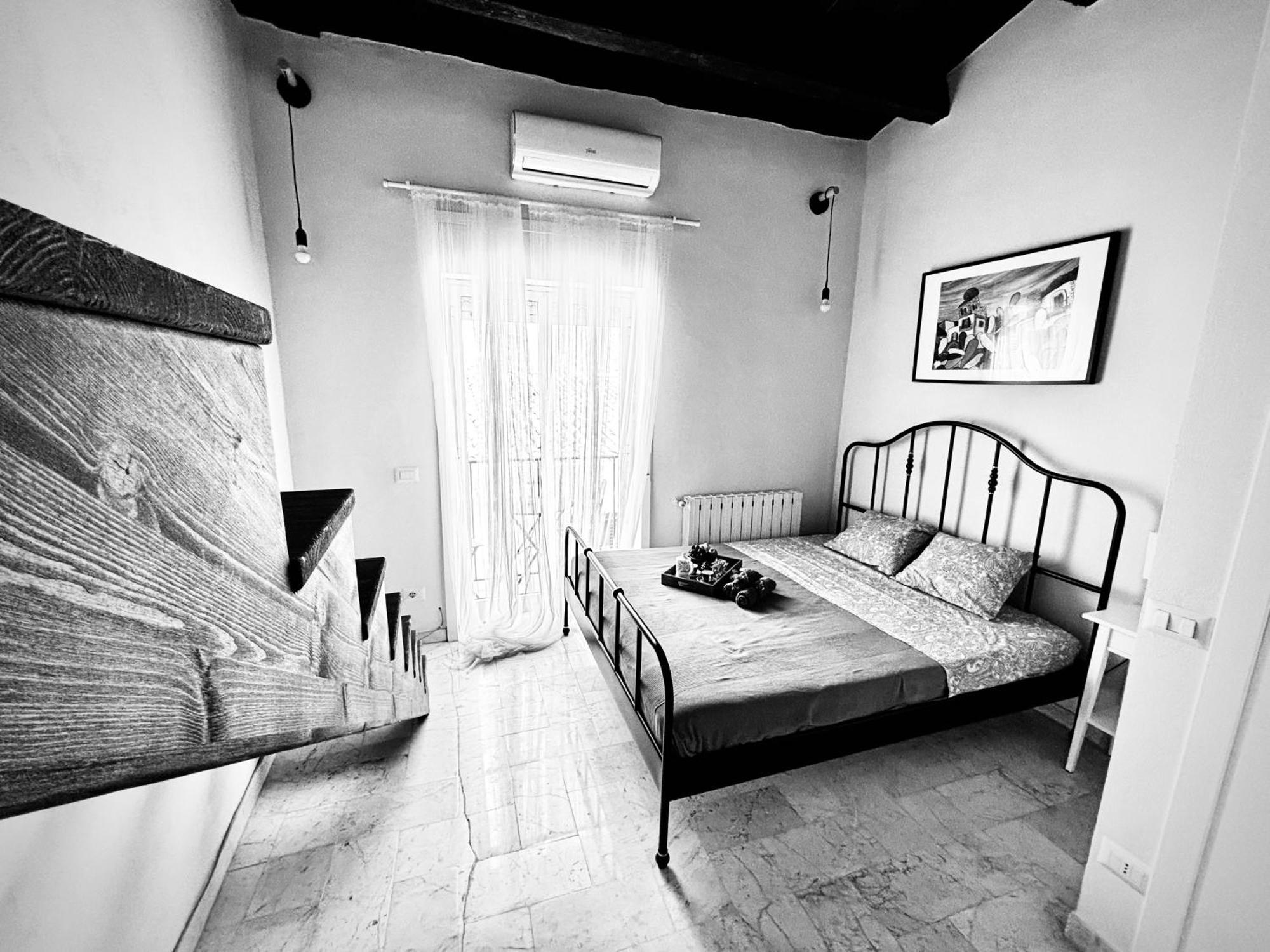 Amore E Mare Agrigento Eksteriør bilde